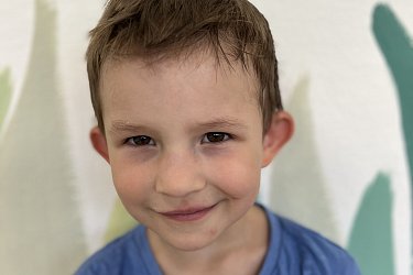 Obrázek č.4